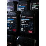 Quick Tire Dressing 500ML