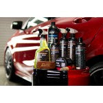 Quick Tire Dressing 500ML