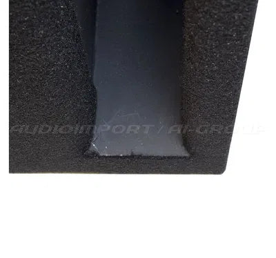 FOUR Audio 4-AI12 SLOT