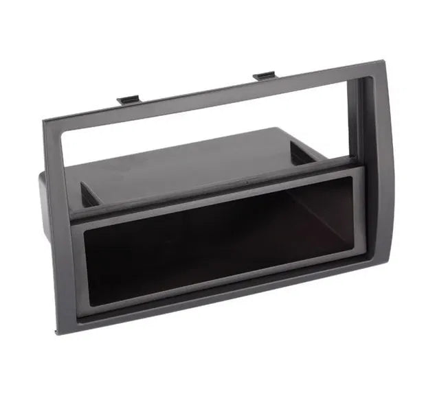 ACV 2-DIN Facia Plate BMW 3 (E46)