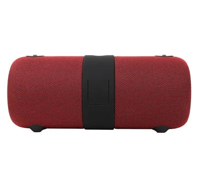 PEXMAN PM-10R – portabel Bluetooth-högtalare med stereolänk