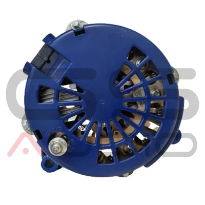 GS Audio Generator 300A - 14.8V