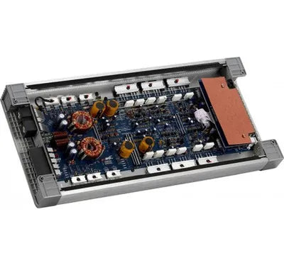 Ground Zero GZTA 5120X-II