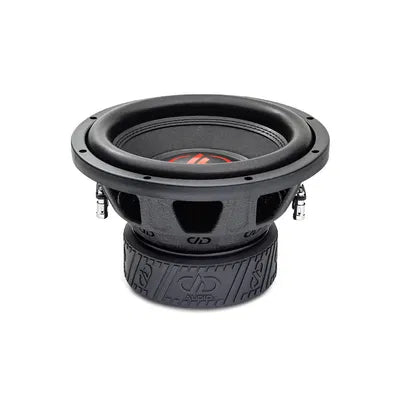 DD Audio 310e-D2