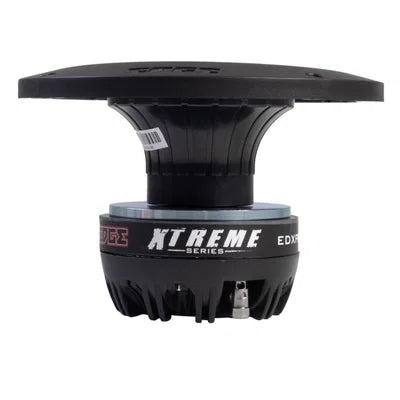 EDGE EDXPRO65T-E3 – 6.5” Xtreme Series Compression Driver
