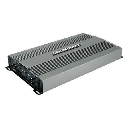 Soundmax SX-PW5024.5 (24V)