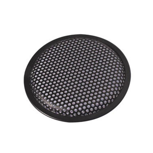 Galler för bas 12" (SubBox K-44)
