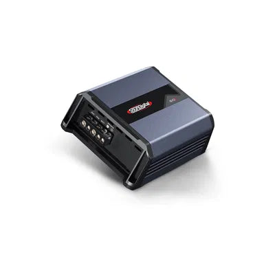 SounDigital 800.1 EVO 5