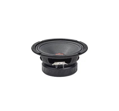 DD Audio VO-M206-S4 – 6.5” PA midrange, 4 ohm