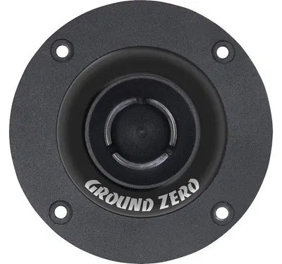 Ground Zero GZCT 3500X-B
