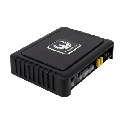 Phoenix Gold ZDA6.8 6-Channel DSP Amplifier