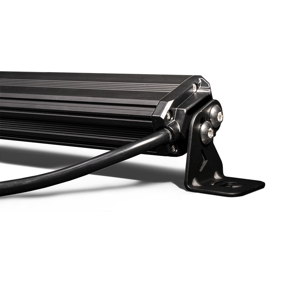 LUXTAR® Ledramp S42 DRL | 240W <105cm>