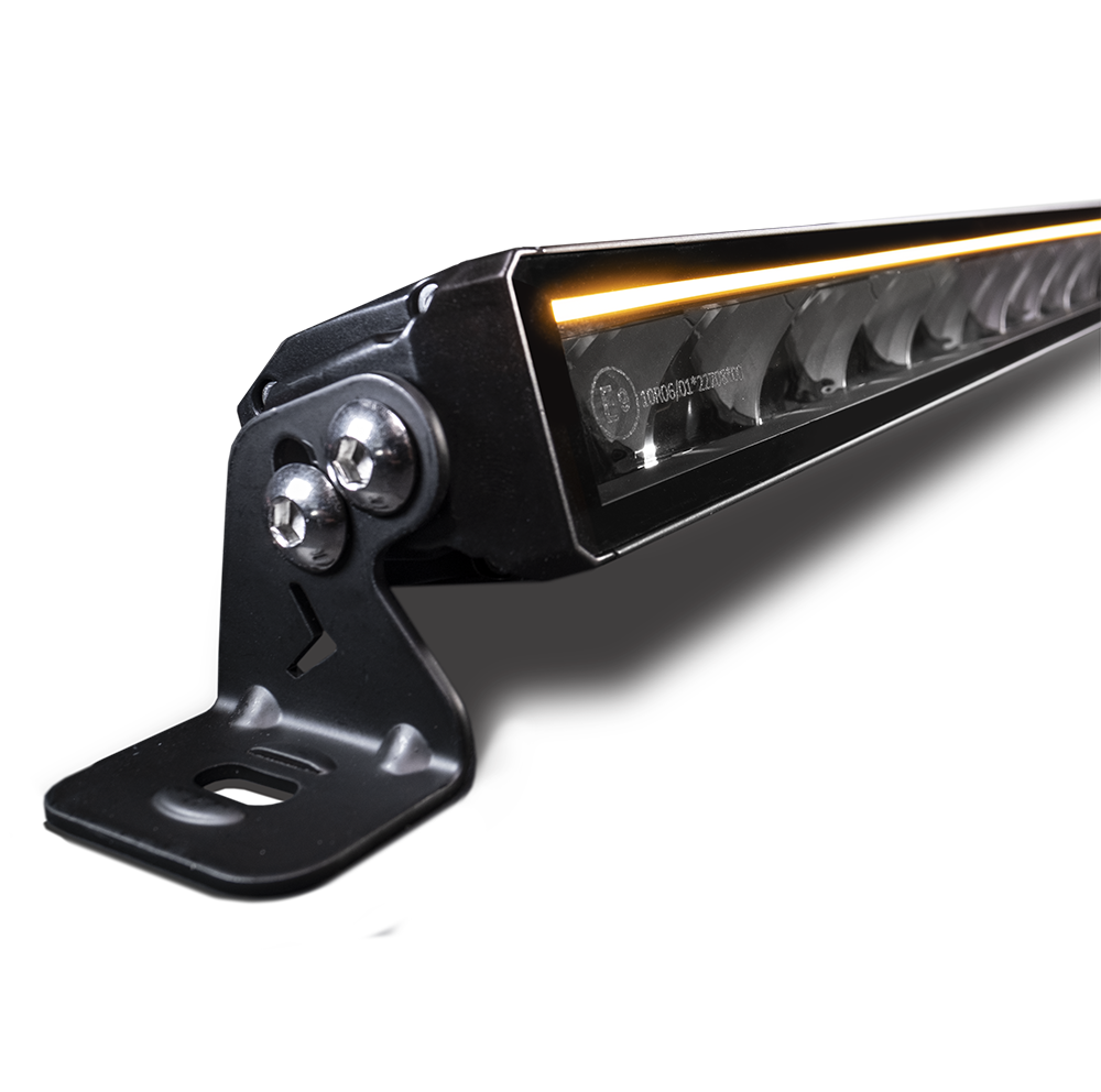 LUXTAR® Ledramp S42 DRL | 240W <105cm>