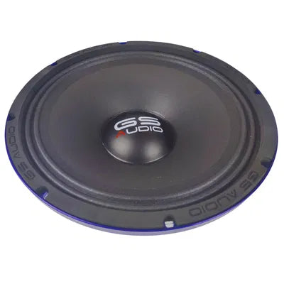 GS-Voce12NEO76