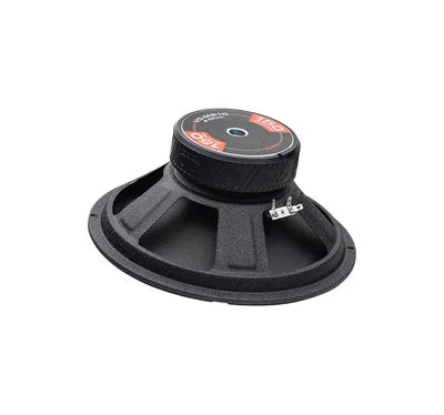 DD Audio VO-M210-S4