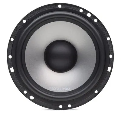 DD Audio DC6.5a