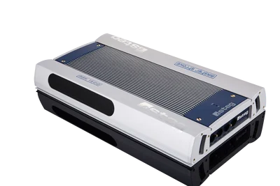 STEG MSK 1500