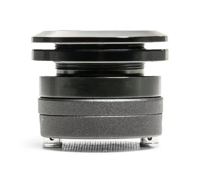 DD Audio VO-B3A