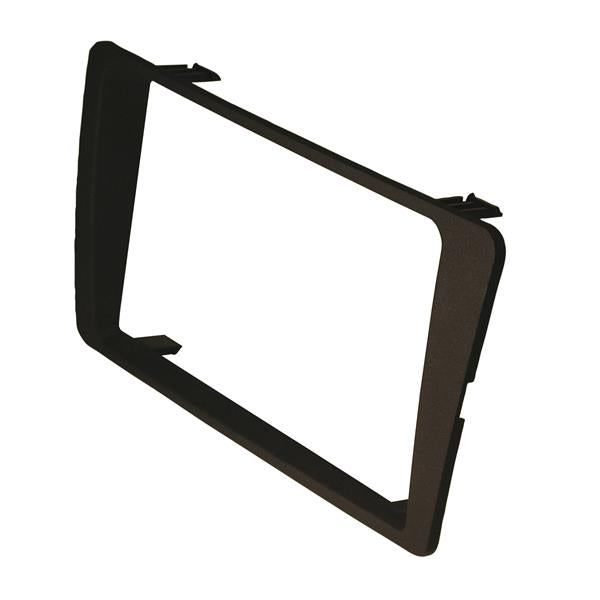 PAC HONK810 Double-DIN stereoram för Honda Civic 2001–2005