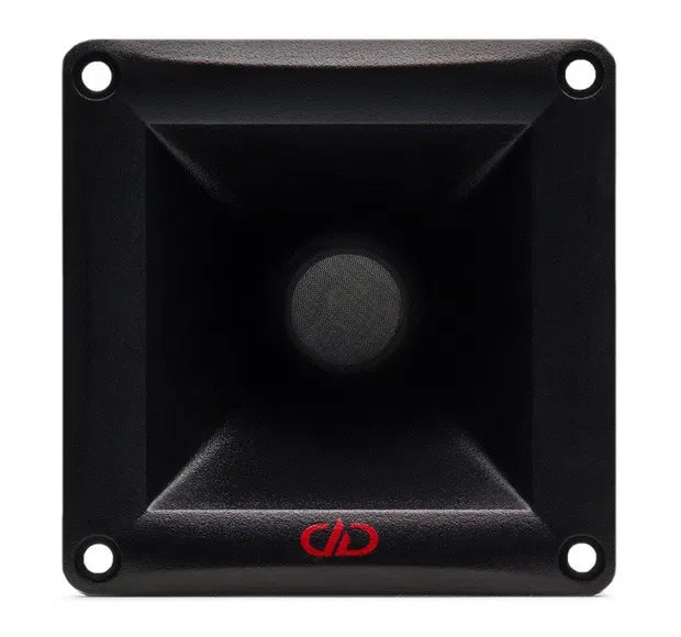 DD Audio VO-CT5x5 Horn