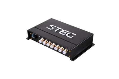STEG SDSP68