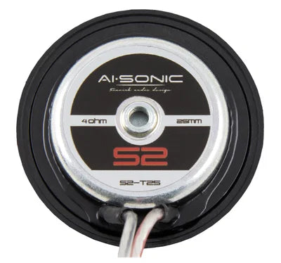AI-SONIC S2-C6.2