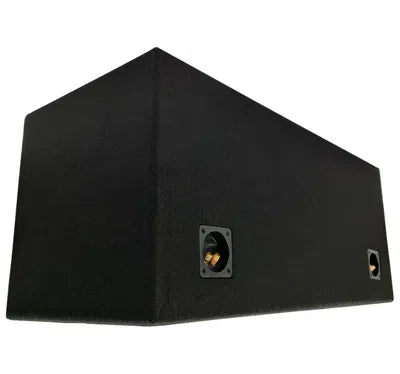 FOUR Audio 4-AI212SLOT