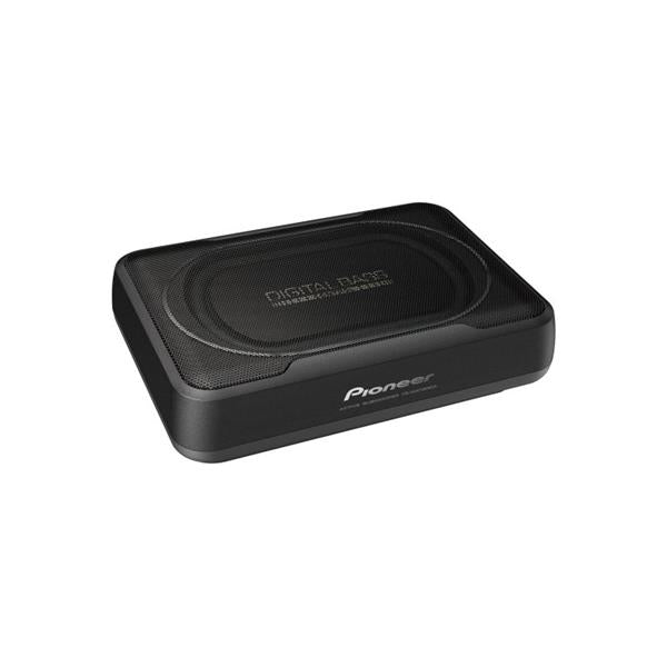 Pioneer TS-WX130EA – kompakt aktiv subwoofer, 160W max