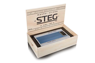 STEG M.MSK130.4