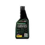 Hydro Wax Essentiale 750ML