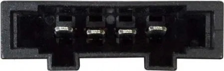 Audi/Seat/VW högtalarkontakt