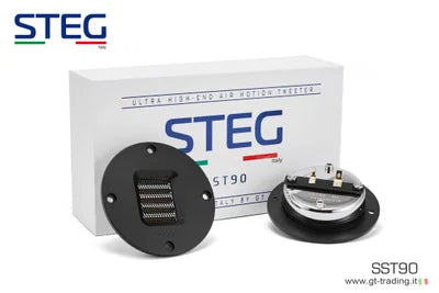 STEG SST-90 - AMT Diskant