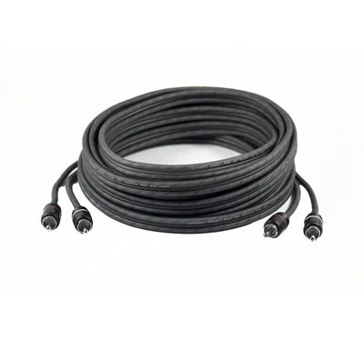 4Connect RCA 5.5m STAGE1