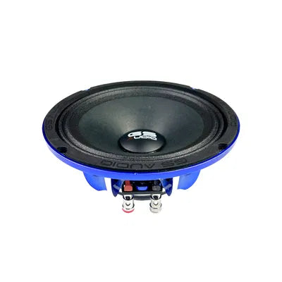 GS Audio Voce 6.5" NEO