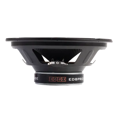 Edge EDBPRO10-E3