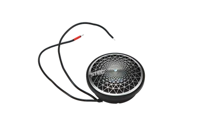 STEG SFF1 - AMT fullregister