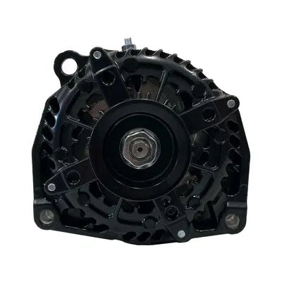 Ragnarök GM Generator 260A - Ställbar