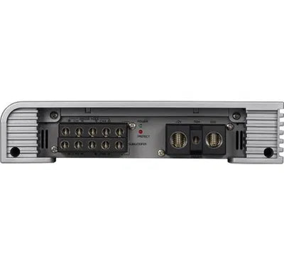 Ground Zero GZTA 5120X-II