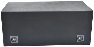 Ragnarök 2x12" Baslåda