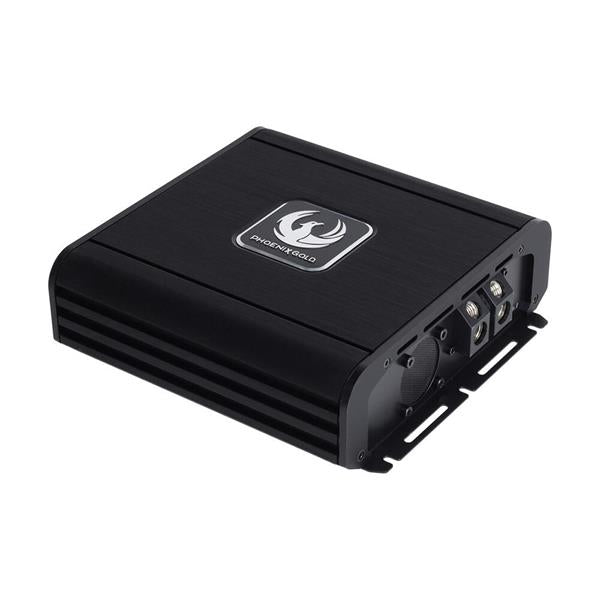 Phoenix Gold ZP3000.1 – 3000W Full Range SPL Monoblock