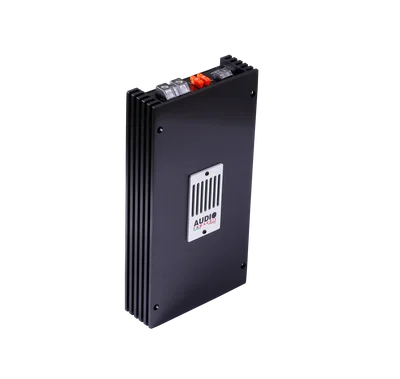 Audio System Italy AD850