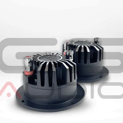 GS-TW28NEO