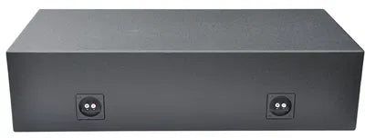 Ragnarök 4x8" Cheva Extremlådan V2