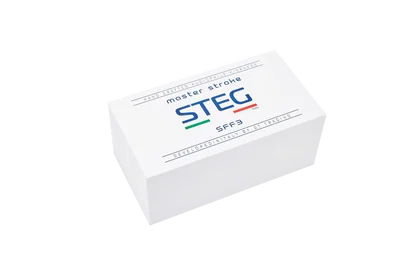 STEG SFF3 - Mellanregister