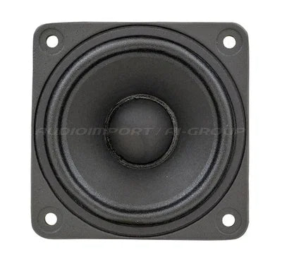 Ground Zero GZCF 80NEO