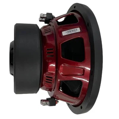 Audio System Italy ASY-10