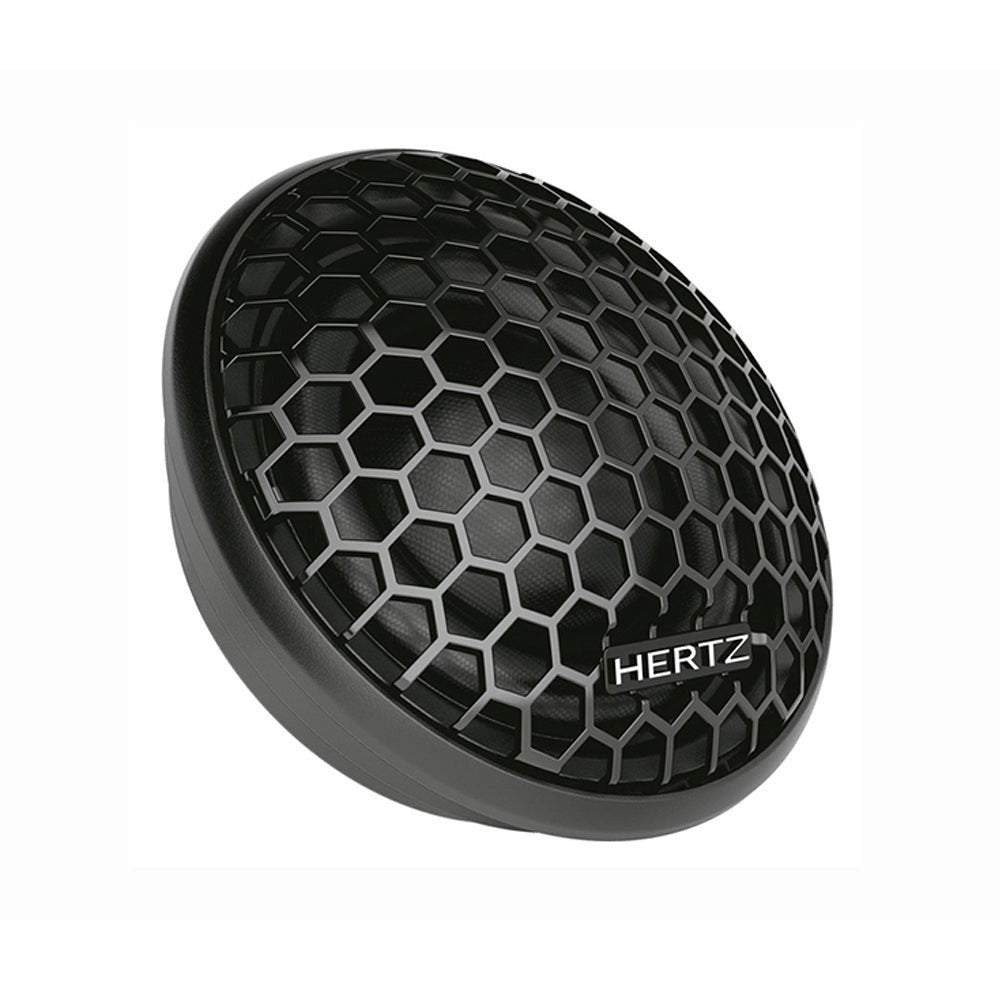 Hertz C-26 26 mm Tetolon dome-diskanter
