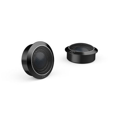 AudioControl PNW-1 25 mm silk dome-diskanter