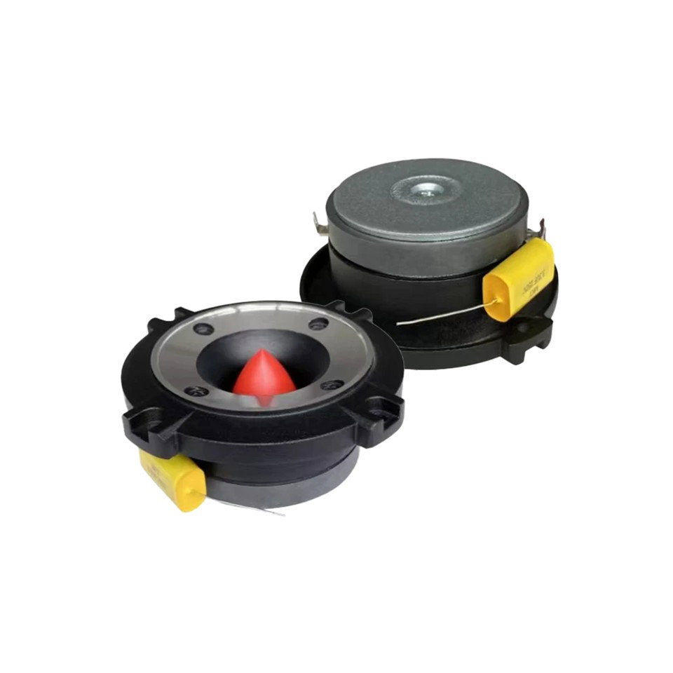 Cerwin-Vega CVPX1 diskant