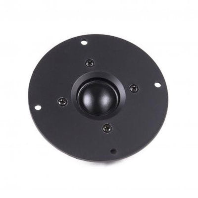 Master Audio RSQ802 – 1-tums silkesdome-diskant